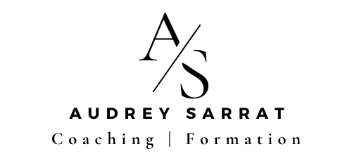Audrey Sarrat